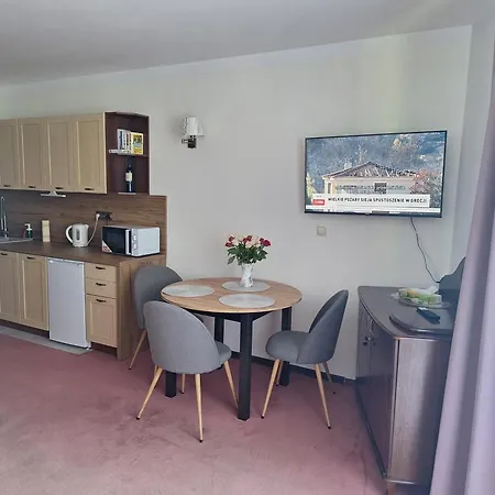 Baltic Sea Kasprowicza 314