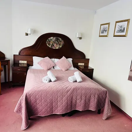 Apartamento Baltic Sea Kasprowicza 314 Kołobrzeg