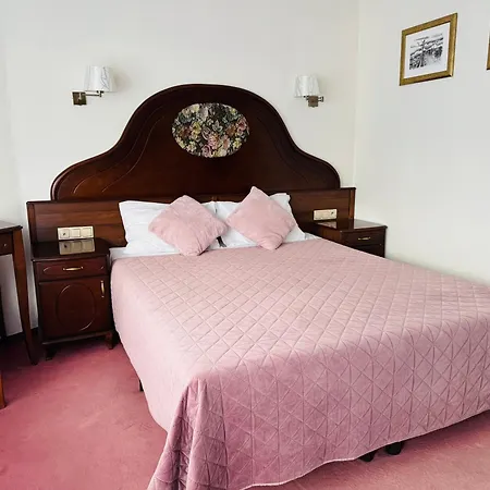 Apartamento Baltic Sea Kasprowicza 314 Kołobrzeg