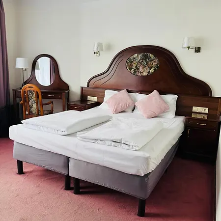 Apartamento Baltic Sea Kasprowicza 314 *