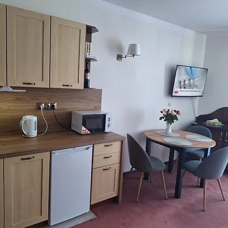 Baltic Sea Kasprowicza 314 *