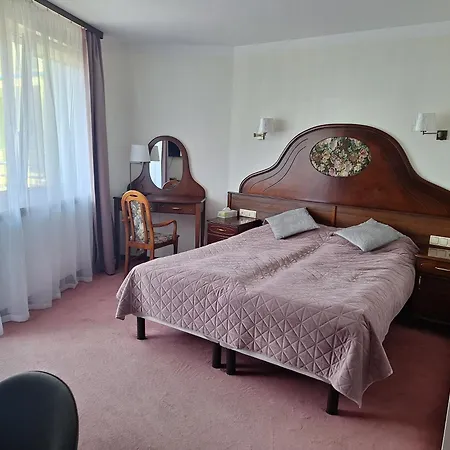 Apartment Baltic Sea Kasprowicza 314 Kolobrzeg