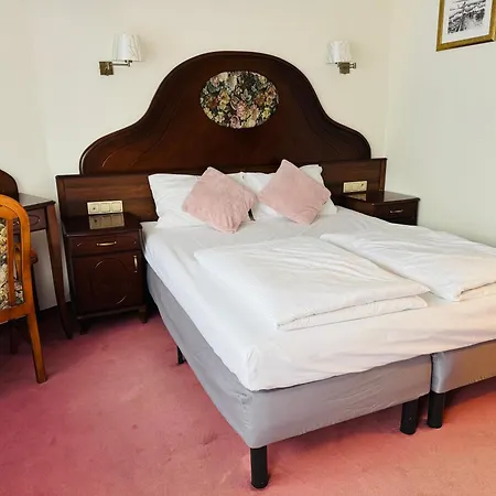 Baltic Sea Kasprowicza 314 *