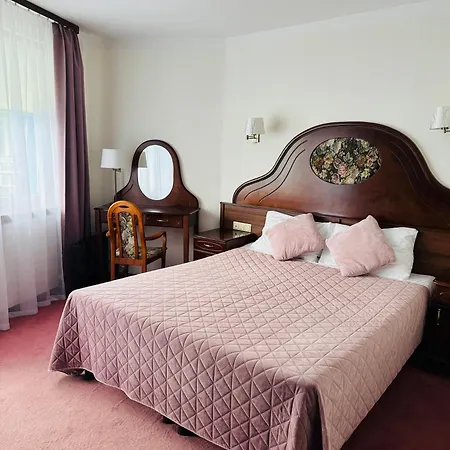 Baltic Sea Kasprowicza 314 * Kolobrzeg