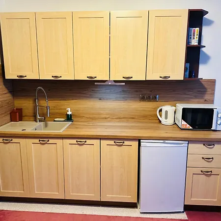 Baltic Sea Kasprowicza 314 *