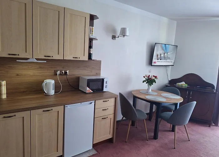 Baltic Sea Kasprowicza 314 *