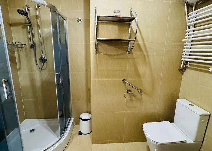 Baltic Sea Kasprowicza 314