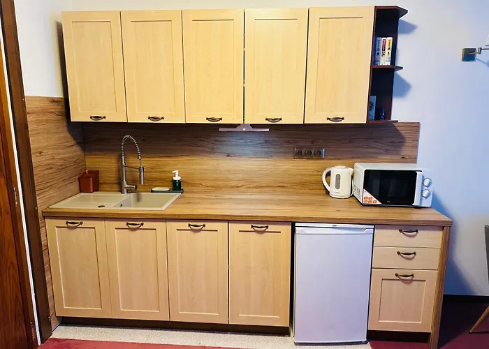 Baltic Sea Kasprowicza 314 *